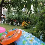 Veda 3* Pomorie