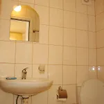 Veda Pomorie