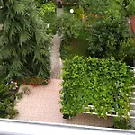 Veda Gæstehus