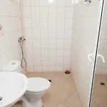 Gæstehus Veda 3*