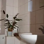 Veda Gæstehus Pomorie