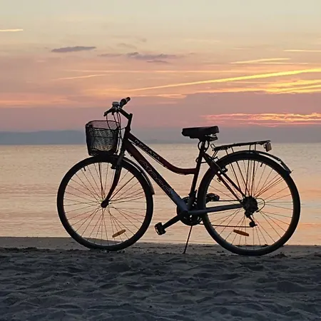 Veda Gasthof Pomorie