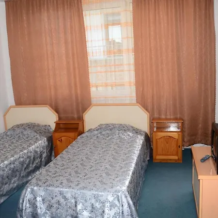 Gasthof Veda Pomorie