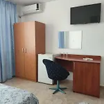 Veda Гостьовий будинок Поморіє