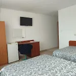 Veda 3* Поморіє
