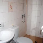 Veda Поморіє