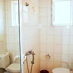 Veda 3* Поморіє