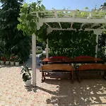 Veda 3* Поморіє
