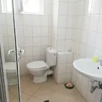 Veda Поморіє